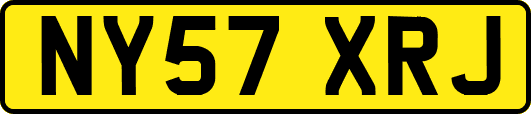NY57XRJ