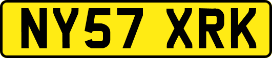 NY57XRK