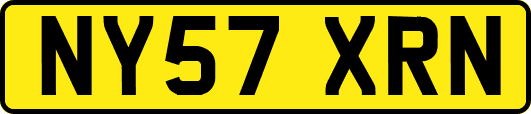 NY57XRN