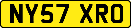 NY57XRO