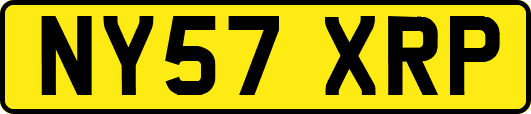 NY57XRP