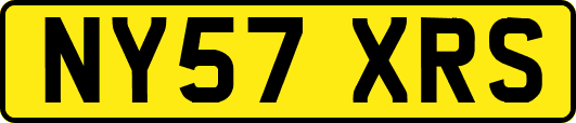 NY57XRS