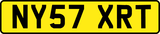 NY57XRT