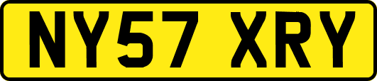 NY57XRY