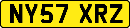 NY57XRZ