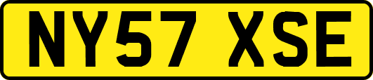 NY57XSE
