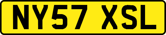 NY57XSL
