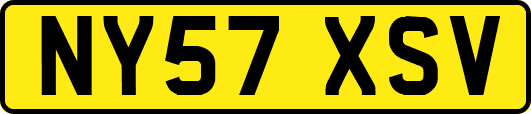 NY57XSV
