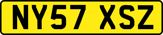 NY57XSZ