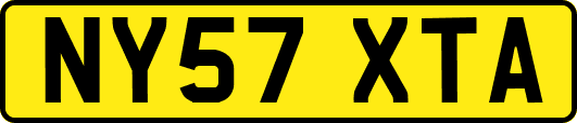 NY57XTA