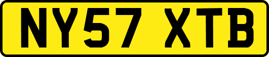 NY57XTB