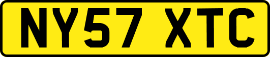 NY57XTC