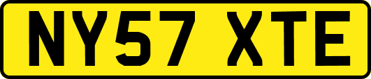 NY57XTE