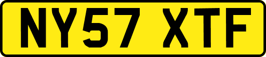 NY57XTF