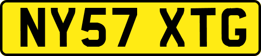 NY57XTG