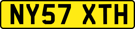 NY57XTH