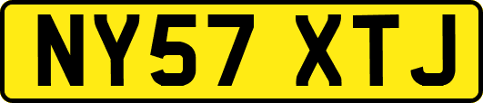 NY57XTJ
