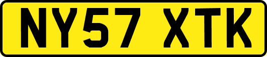 NY57XTK