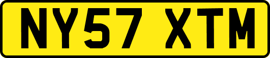 NY57XTM