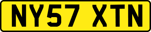 NY57XTN
