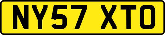 NY57XTO