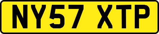 NY57XTP