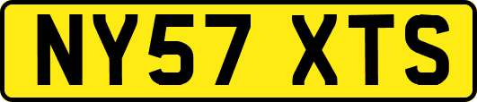 NY57XTS