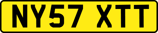 NY57XTT