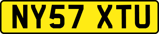 NY57XTU