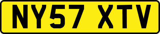 NY57XTV