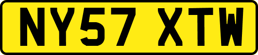 NY57XTW