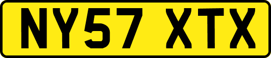 NY57XTX