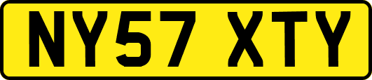 NY57XTY