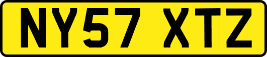 NY57XTZ