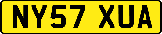 NY57XUA