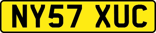 NY57XUC