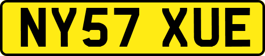 NY57XUE