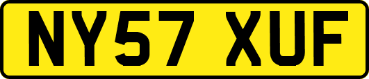 NY57XUF