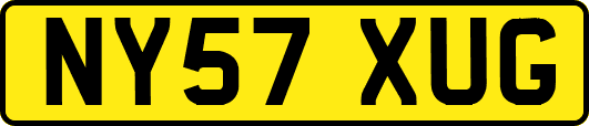 NY57XUG