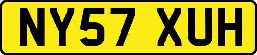 NY57XUH