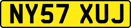 NY57XUJ