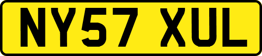 NY57XUL