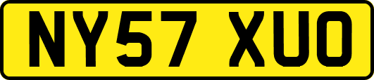 NY57XUO