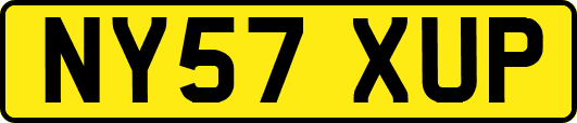 NY57XUP
