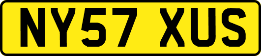 NY57XUS