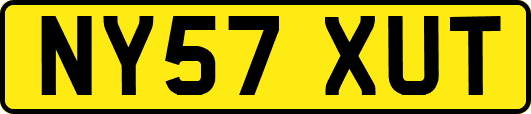 NY57XUT