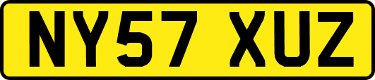 NY57XUZ