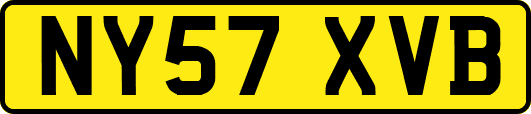 NY57XVB