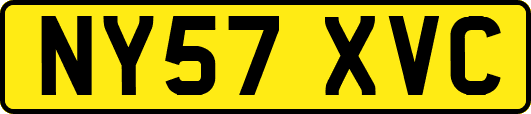 NY57XVC