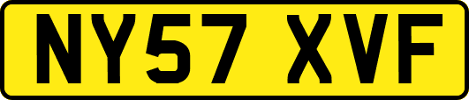NY57XVF